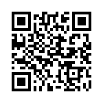 30D107G012CC2A QRCode