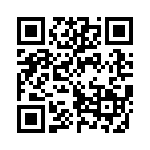 30D197G012DD2 QRCode