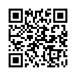 30D206F150DH2T QRCode