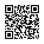 30D206G050CC2 QRCode