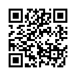 30D207G016DF5A QRCode