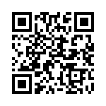 30D226M050BB2A QRCode