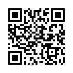 30D257G012DF5A QRCode