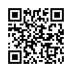 30D276F160DH3A QRCode