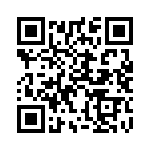 30D336M160EF2A QRCode