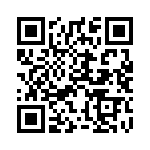 30D477M100LS2A QRCode