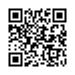 30D825M200DC2A QRCode