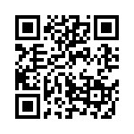 30DT106M035BB5 QRCode