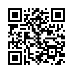 30E1C5-5 QRCode