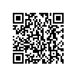 30FHY-RSM1-GAN-TF-LF-SN QRCode