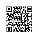 30FMN-BMTR-A-TB QRCode