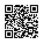 30HV12N102KN QRCode