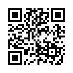 30J150E QRCode