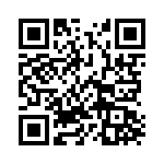 30J15R QRCode