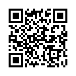 30J6R8 QRCode