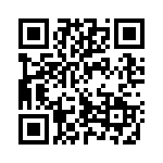 30J82RE QRCode