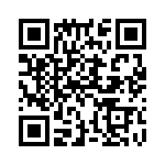 30KP102A-TP QRCode