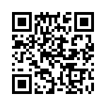 30KP240A-TP QRCode