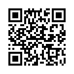 30KP43CA-TP QRCode