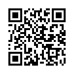 30KPA102A-HR QRCode