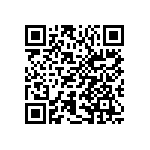 30KPA108CAE3-TR13 QRCode