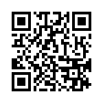 30KPA132-B QRCode