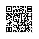 30KPA132AE3-TR13 QRCode