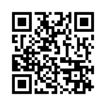 30KPA132C QRCode