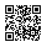 30KPA132CA-HR QRCode