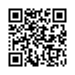 30KPA144-B QRCode