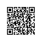 30KPA144CE3-TR13 QRCode