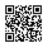 30KPA150A-HRA QRCode