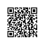 30KPA168CE3-TR13 QRCode