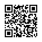 30KPA170 QRCode