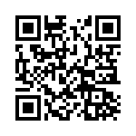 30KPA180C-B QRCode