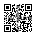 30KPA198C QRCode