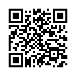 30KPA198CA QRCode