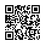 30KPA216A-B QRCode