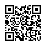 30KPA216CA-B QRCode