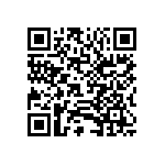 30KPA240E3-TR13 QRCode