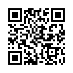 30KPA260A-B QRCode