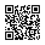 30KPA260A QRCode