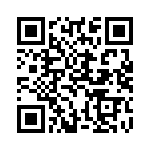 30KPA270A-HR QRCode