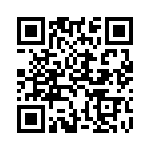 30KPA270C-B QRCode