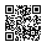 30KPA270CA-HR QRCode