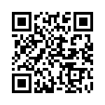 30KPA280A-HR QRCode