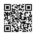 30KPA28CA-HRA QRCode