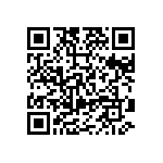 30KPA28CAE3-TR13 QRCode