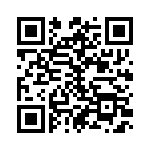 30KPA28E3-TR13 QRCode