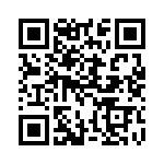 30KPA30A-B QRCode